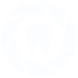 Big Picture Pediatric Dentistry
